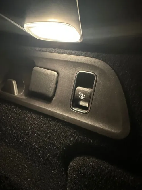 Mercedes Mercedes GLE 350d 4MATIC 2023 
