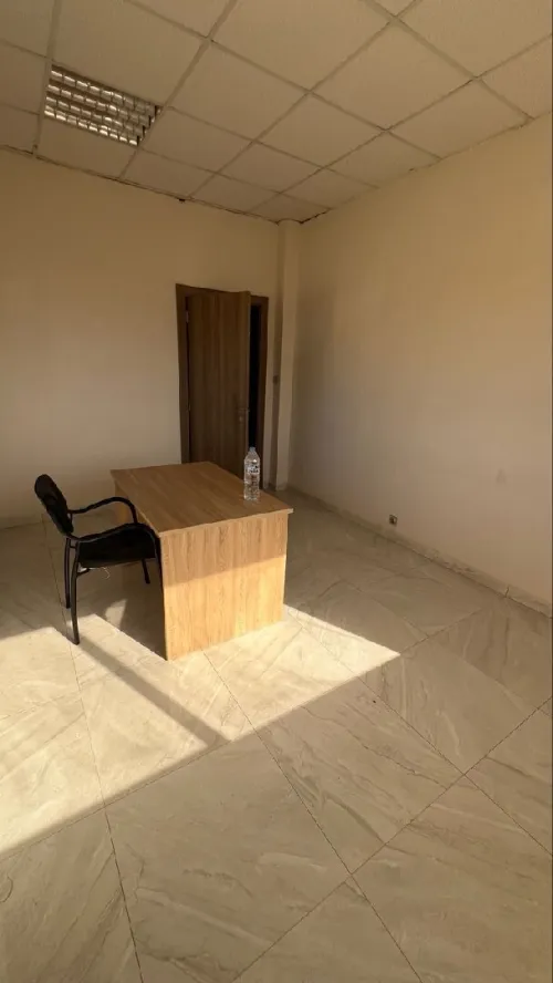 Vente Local Oran Sidi chami