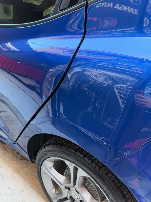 Renault Clio 4 2019 GT Line +