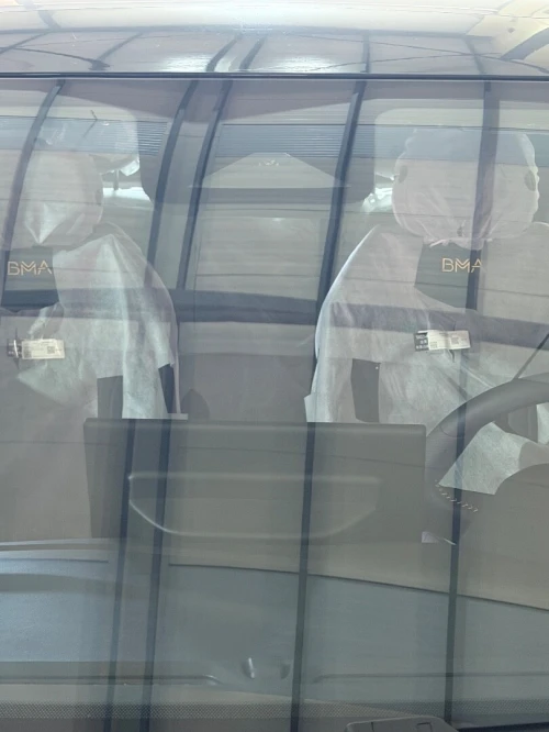 Geely Coolray 2026 Coolray full options 2026