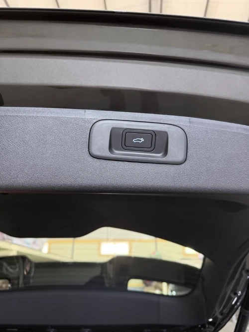 Geely Coolray 2026 Coolray full options 2026