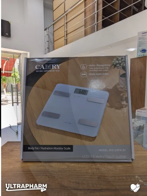 Vente Gros et Détail de Matériel Médical : Tout type de tensiométre, nébuliseur, thermomètre, matelas anti-escarre, oximetre, consentrateur oxygéne, pese. (Beurer, Rossmax, Yuwell, omron, philips)