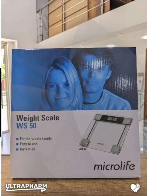 Vente Gros et Détail de Matériel Médical : Tout type de tensiométre, nébuliseur, thermomètre, matelas anti-escarre, oximetre, consentrateur oxygéne, pese. (Beurer, Rossmax, Yuwell, omron, philips)