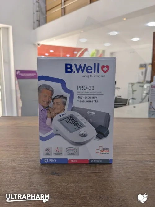 Vente Gros et Détail de Matériel Médical : Tout type de tensiométre, nébuliseur, thermomètre, matelas anti-escarre, oximetre, consentrateur oxygéne, pese. (Beurer, Rossmax, Yuwell, omron, philips)