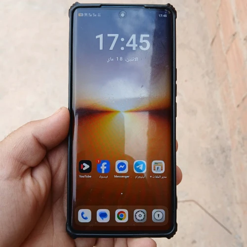 Vivo V30 12/256 Vivo