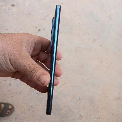Vivo V30 12/256 Vivo