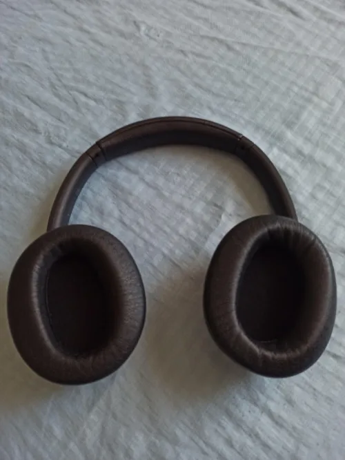 Casque SONY WH_CH720N