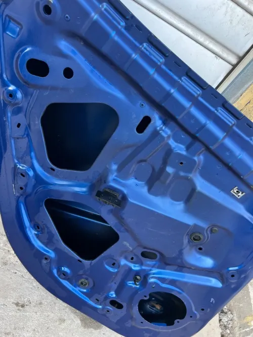Renault Clio 4 2019 GT Line +