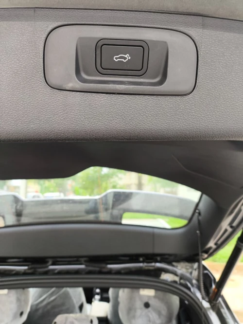 Geely Coolray 2026 Full option