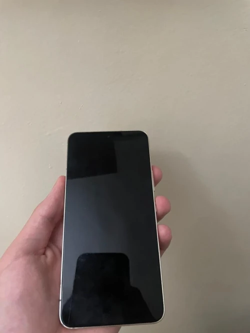 samsung samsung galaxy s22