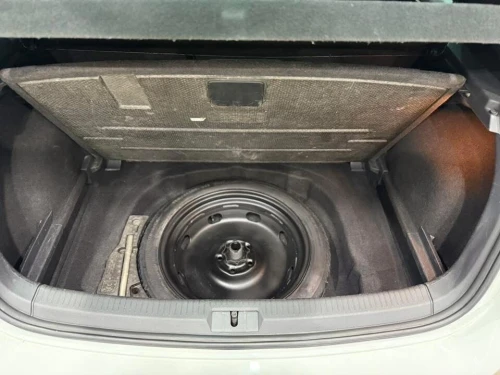 Volkswagen Golf 7 2017 GTD