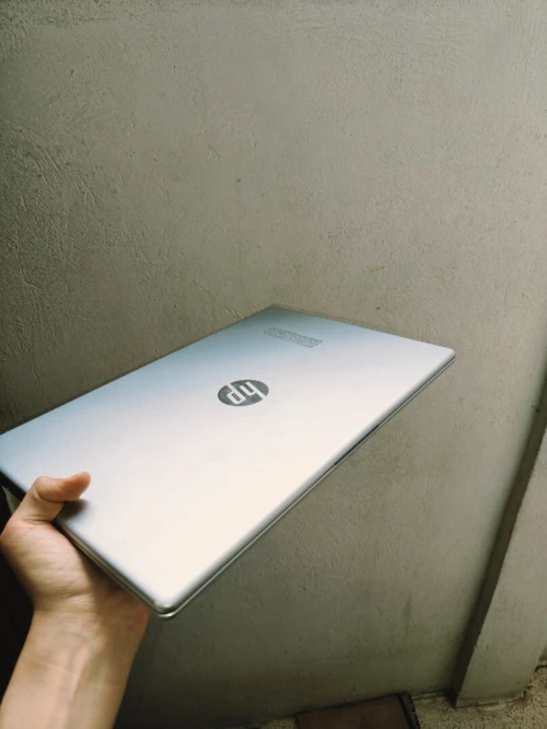 PC Portable i5 1334U 8 Go RAM  512 SSD