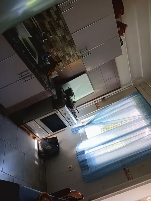Vente Appartement F3 Chlef Chlef