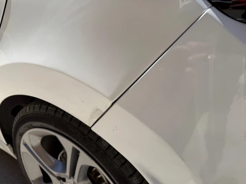 Renault Clio 4 2019 GT Line +