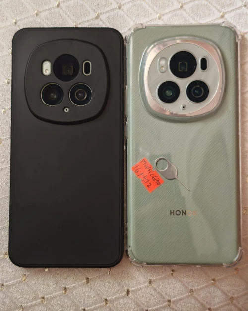 HONOR Magic 6 pro
