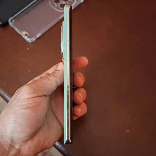 HONOR Magic 6 pro