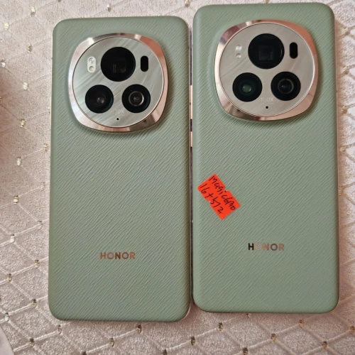HONOR Magic 6 pro