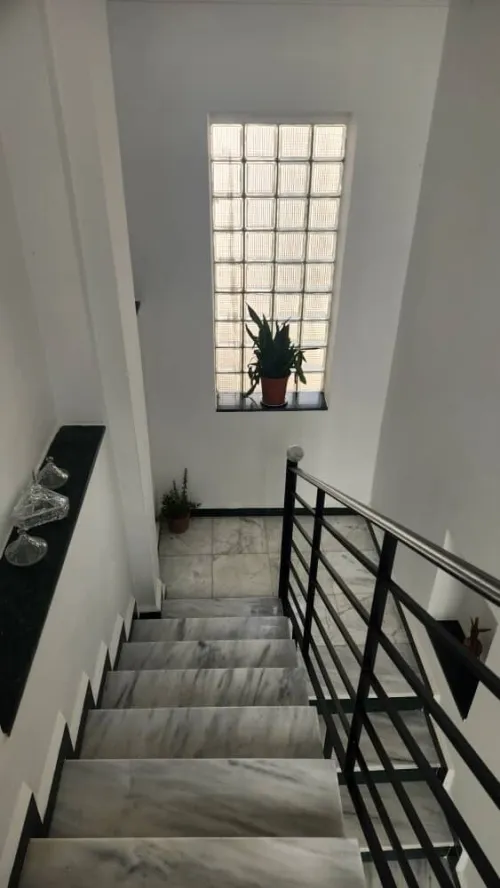 Vente Villa Alger Zeralda