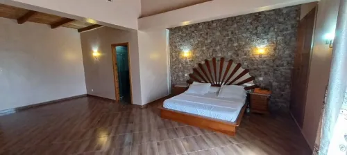 Location Villa Boumerdès Djinet