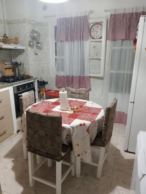 Vente Appartement F4 Alger El achour