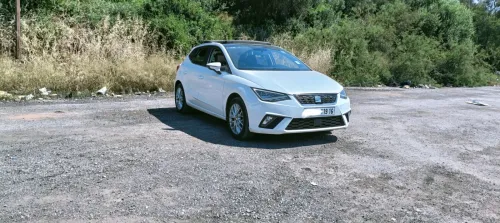 Seat Ibiza 2019 HIGH