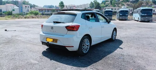 Seat Ibiza 2019 HIGH