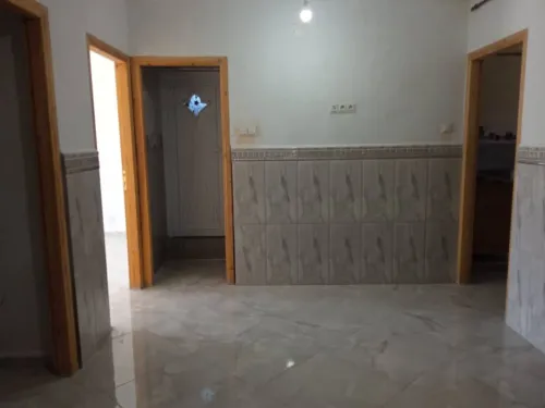 Location vacances Appartement F3 Boumerdès Dellys