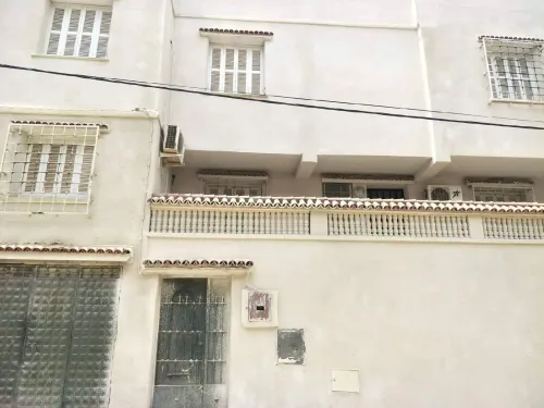 Vente Villa Tipaza Bou ismail