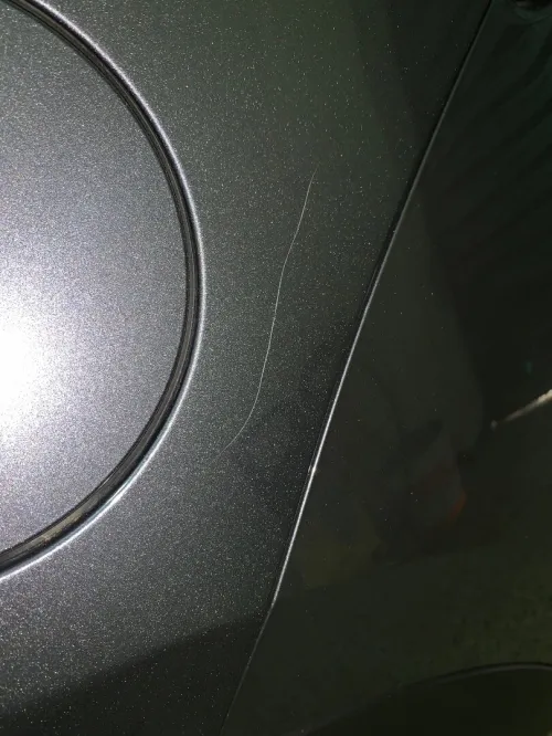 Chery Kayi x3 pro 2026 