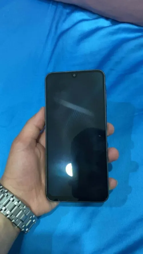 Galaxy A16 A16