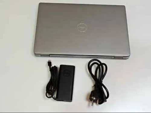 Dell Latitude 5540 , Intel Core  i5-1345U (vPro) , 16GB DDR4/DDR5 RAM, and a 512GB SSD