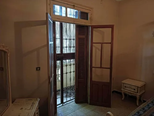 Vente Villa Blida El affroun