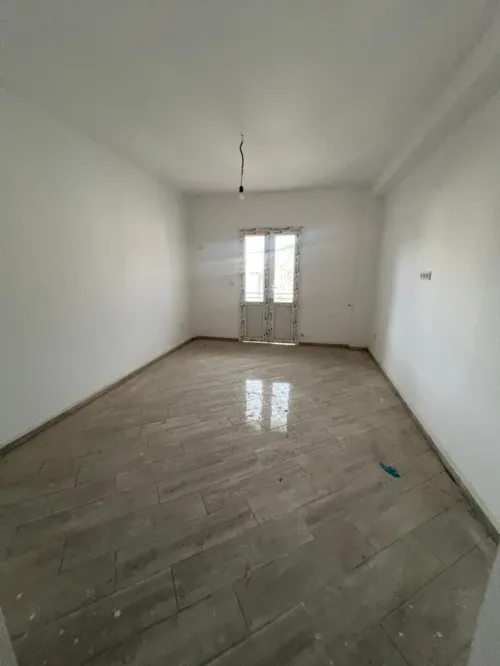 Vente Appartement F3 Tizi Ouzou Boghni