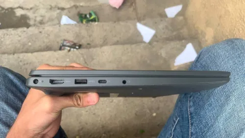 Dell Latitude 3440 i7-1355U 13th Gen 32GB RAM 512GB SSD État Excellent