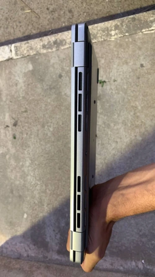 DELL Latitude 5440 --- Intel Core i5-1345U / 16Go RAM / 256Go SSD