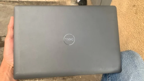 Dell Latitude 3440 i7-1355U 13th Gen 32GB RAM 512GB SSD État Excellent