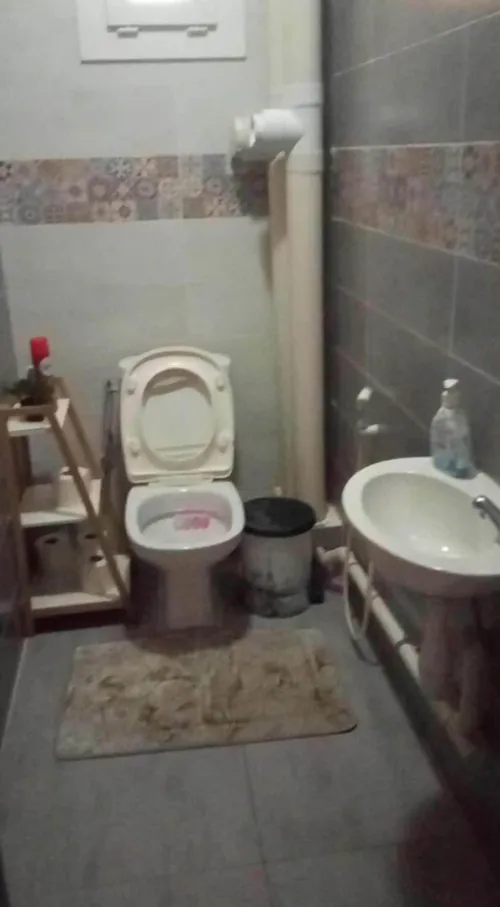 Location vacances Appartement F5 Alger Rahmania
