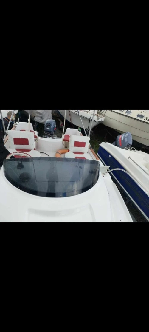 Beneteau