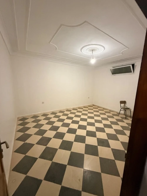 Location Appartement F3 Ouargla Hassi messaoud