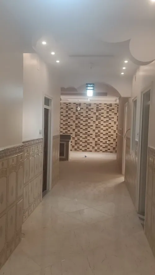 Vente Villa Tlemcen Maghnia