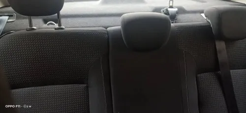 Renault Symbol 2019 Made In Bladi