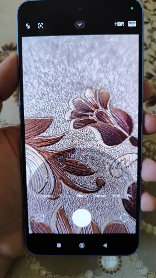 Xiaomi 13T Pro