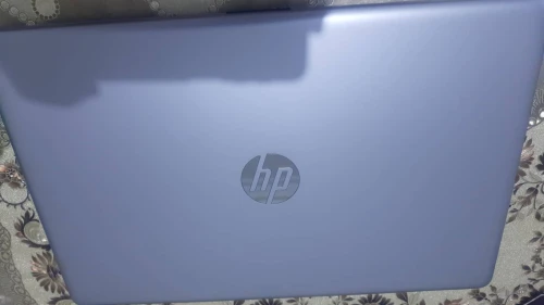 Laptop HP 250 G7
