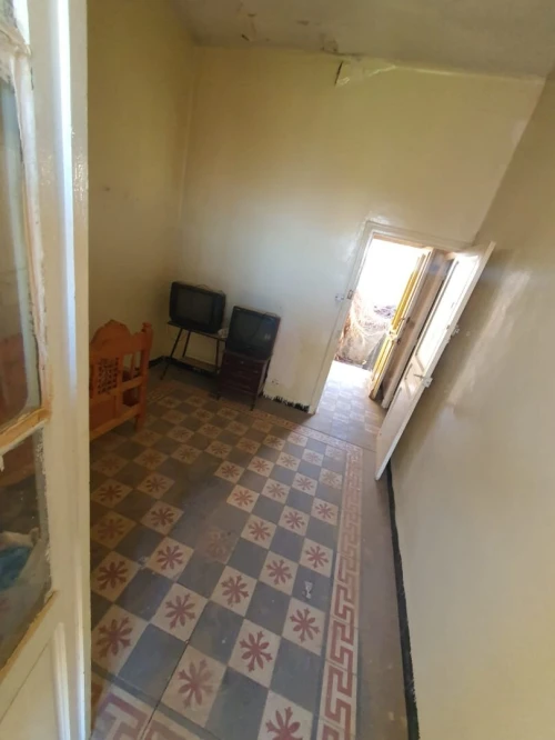 Vente Villa Constantine Constantine