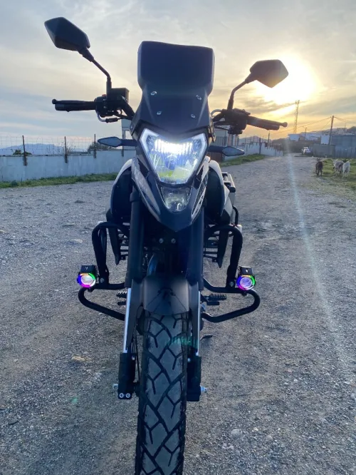Vms Rk200 2024