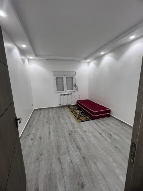 Vente Appartement F3 Oran Bir el djir