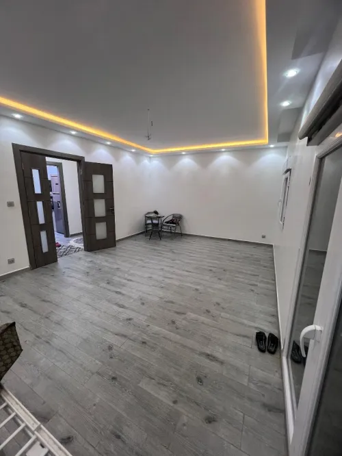 Vente Appartement F3 Oran Bir el djir