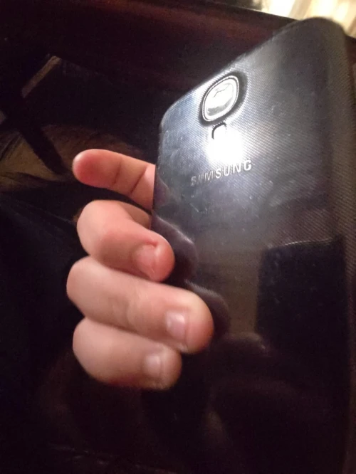 Samsung s8 w s4 nbi3 wa7d wla lzouj 