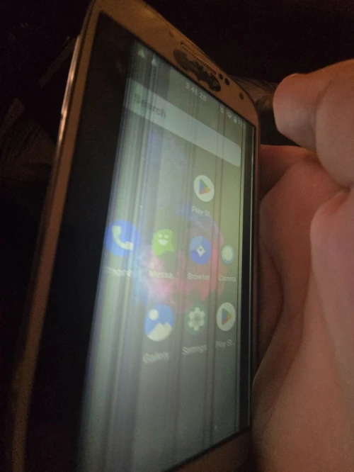 Samsung s8 w s4 nbi3 wa7d wla lzouj 