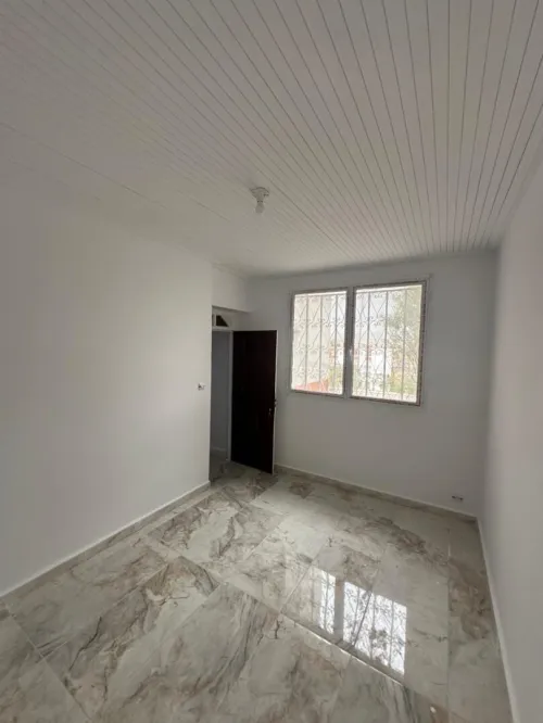 Vente Appartement F4 Constantine Constantine